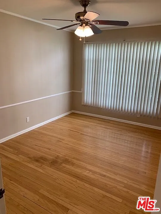 2 bed, 1.0 bath, 1500 sqft, $4,500 — Photo 3