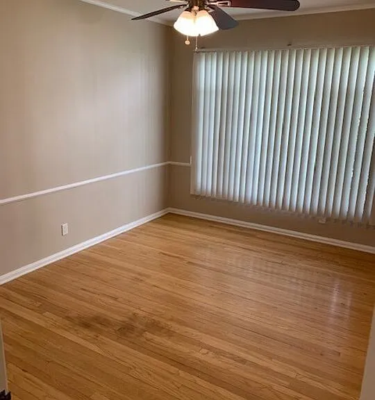1089 S Ogden Dr #1/2 — Photo 3