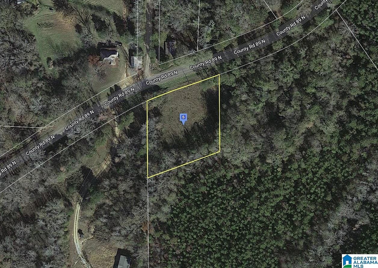 4974 County Road 89 N 0, Camp Hill, AL 36850 MLS 21374876 Zillow