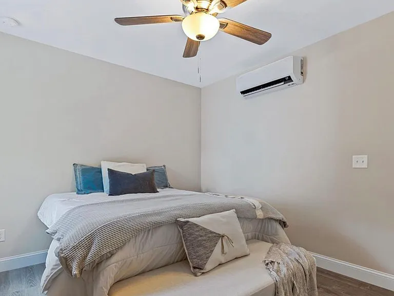 34 Kayce Dr — Photo 22