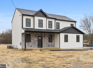 3590 Coles Mill Rd, Franklinville, NJ 08322