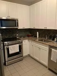 1500 Washington St #2S — Photo 3