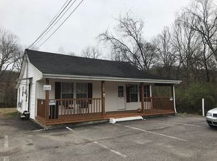 1161 Louisville Hwy, Goodlettsville, TN 37072