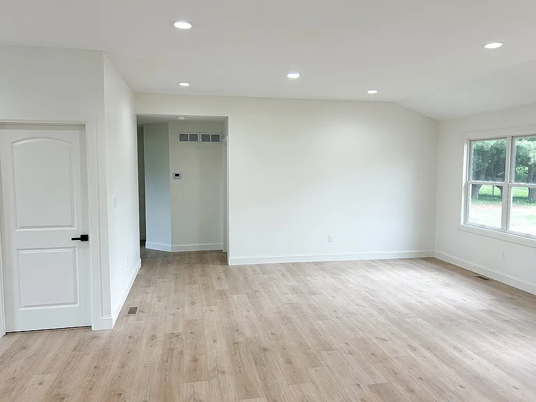 3654 Rolling Ridge Rd NE #UP — Photo 7