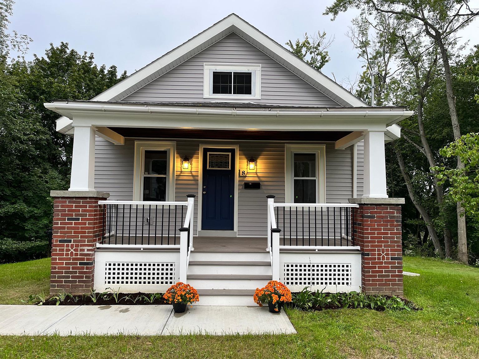 8 Billings Ave, Troy, NY 12180 Zillow