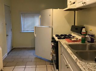 2930 N 26th St #1, Philadelphia, PA 19132