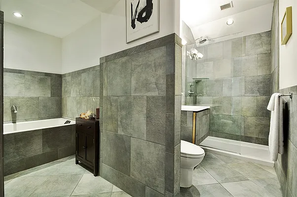 Sold by Corcoran | media 17