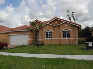 18921 SW 318th Ter, Homestead, FL 33030
