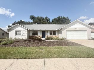 1734 Willa Cir, Winter Park, FL 32792