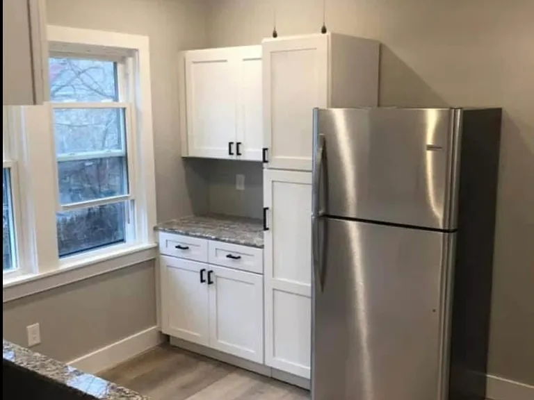 171 Blaine Ave #1 — Photo 4
