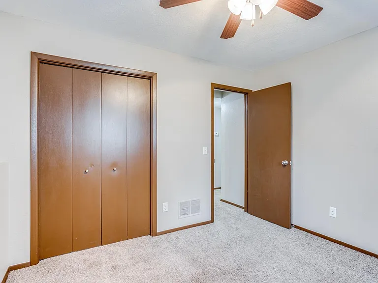 307 S Seneca St #103 — Photo 7