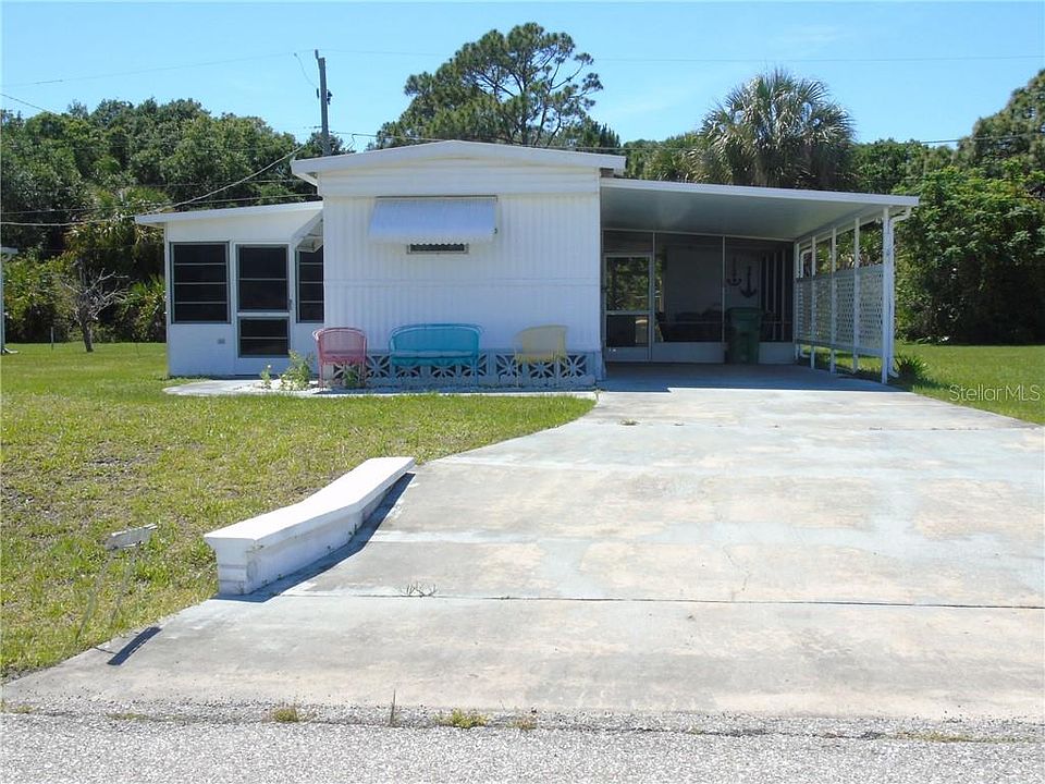 1st image of 1326 Ibis Dr