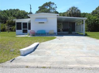 1326 Ibis Dr, Englewood, FL 34224