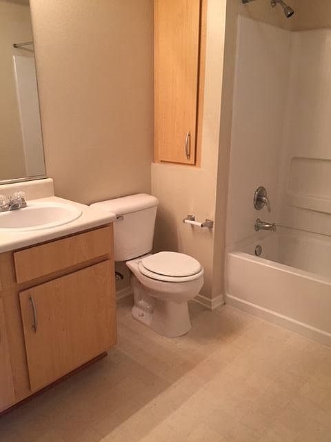 1st image of 1768 Tonini Dr APT 84
