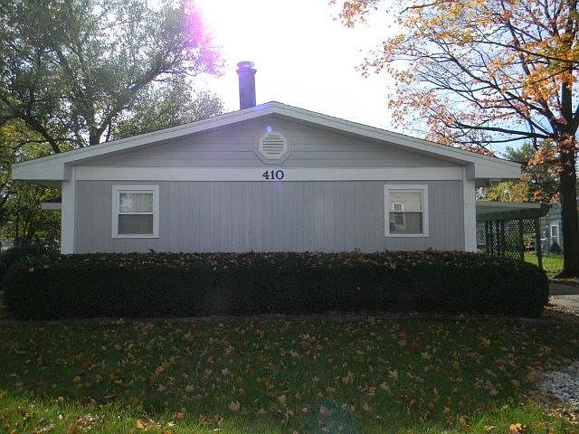 1st image of 410 W Sherman Ave