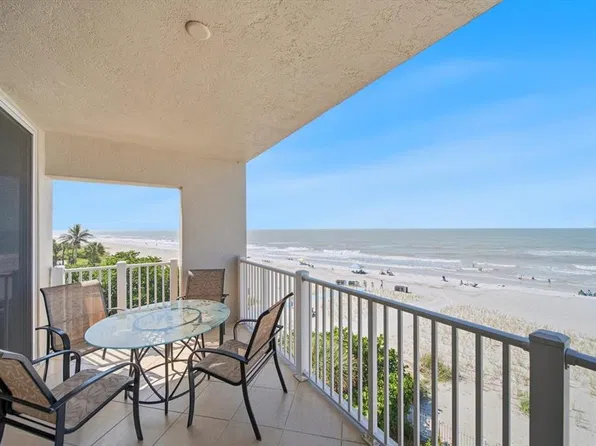 19600 GULF BOULEVARD #301, INDIAN SHORES, FL 33785