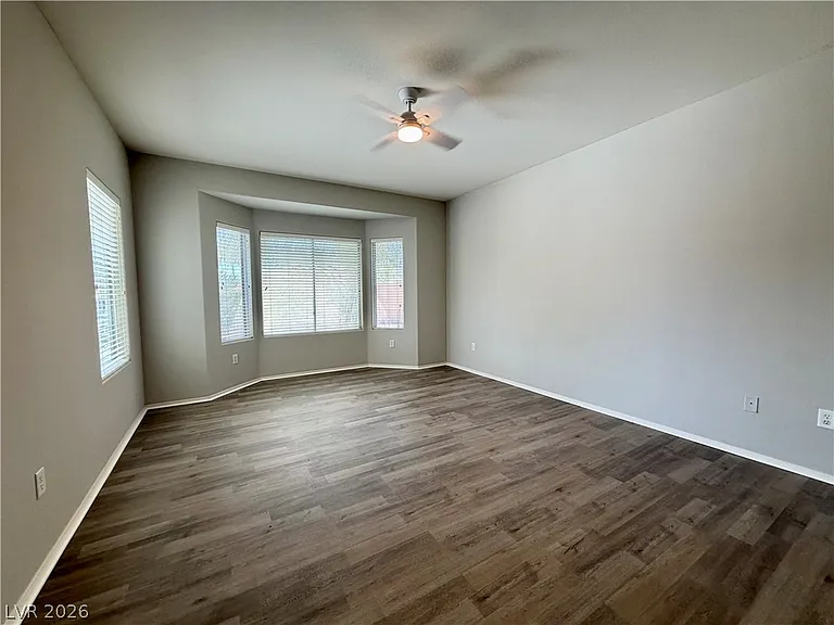 2895 Maffie St — Photo 21