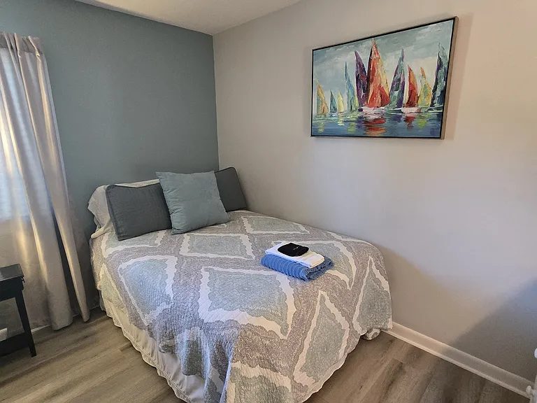 32 S Forest Beach Dr #58 — Photo 41