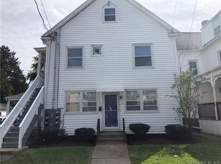 51 Loveland St, Middletown, CT 06457