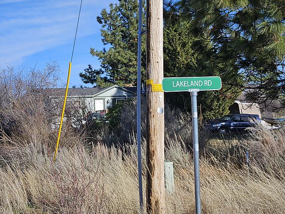 4th image of 0 Lakeland Rd #27