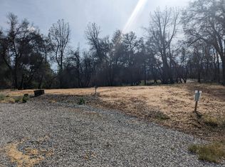 19980 Lynn Dr, Redding, CA 96003