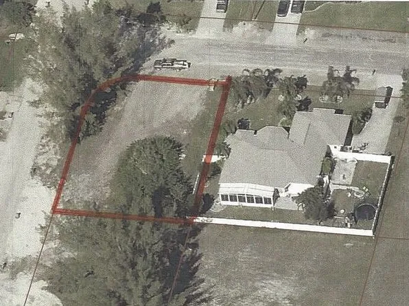 3824 SW 3rd St, Cape Coral, FL 33991