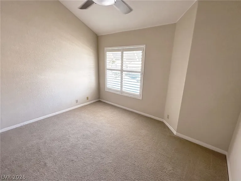 4950 Crooked Stick Way #NA — Photo 37