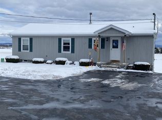 3594 State Route 4, Hudson Falls, NY 12839