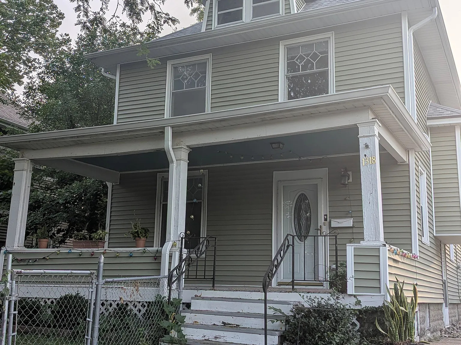 3 bed, 1492 sqft, $1,785 — Photo 2