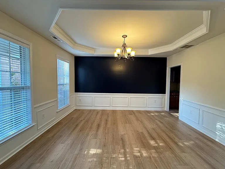 104 Lyric Ct — Photo 2