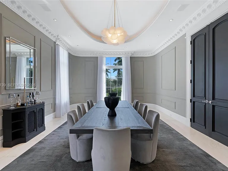 26 Tahiti Beach Island Rd — Photo 14