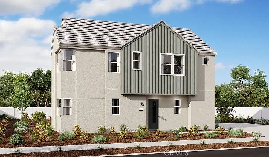 1st image of 27366 Hyland Ct
