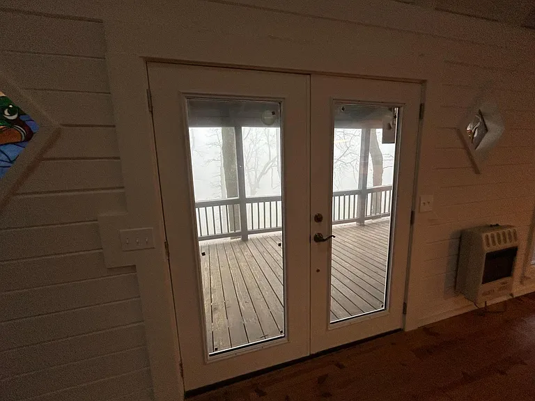52 Sunrise Rdg — Photo 17