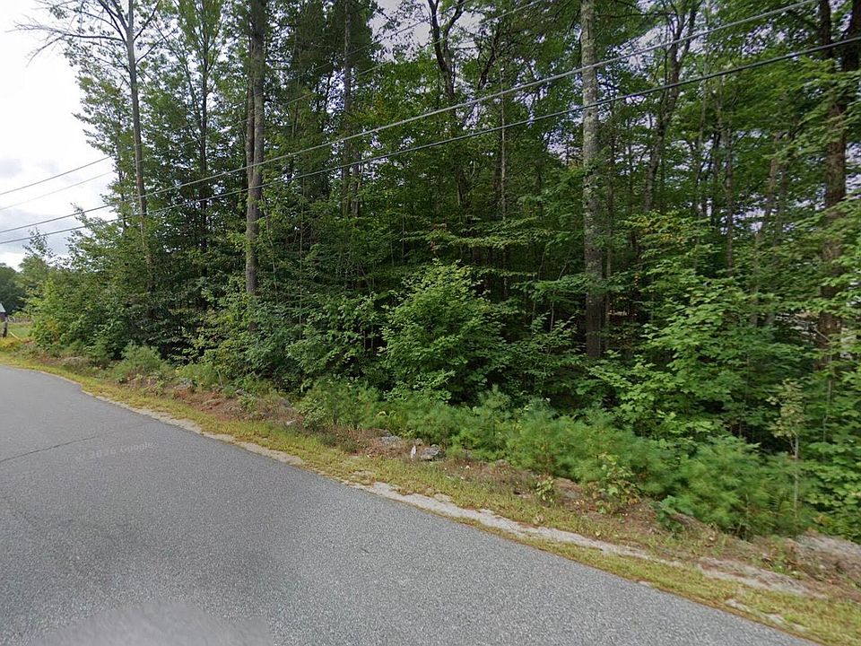 1st image of M 209 L 4 Acton Ridge Road