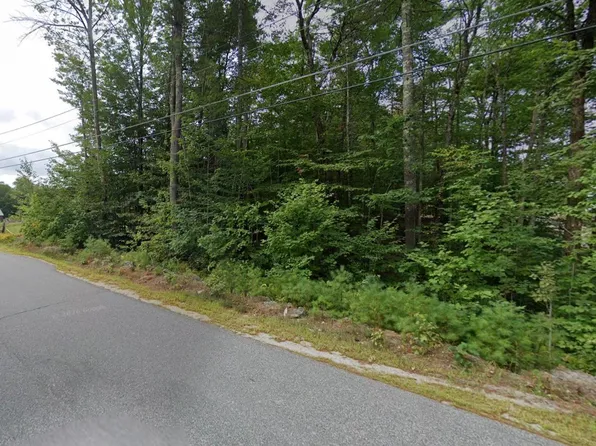 M 209 L 4 Acton Ridge Road, Acton, ME 04001