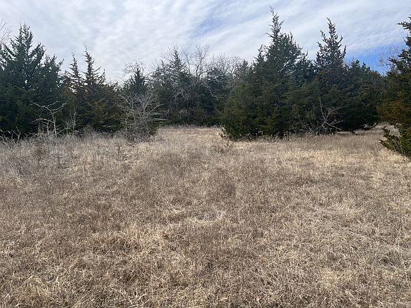 3rd image of 17373 Highway 32