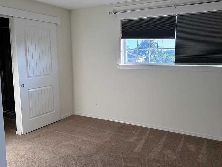 5820 N Moore St — Photo 53