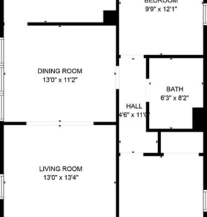 3rd image of 405 Cowles Ave