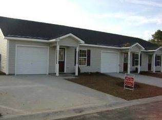 1025 Wadley Cir, Rincon, GA 31326