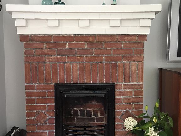 Beautiful, but non-functional