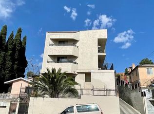 2239 Parkside Ave APT 204, Los Angeles, CA 90031