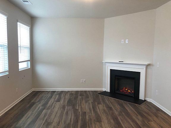 2nd image of 4113 Galloway Park Dr #1