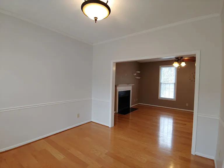 3310 Mill Spring Ct — Photo 11