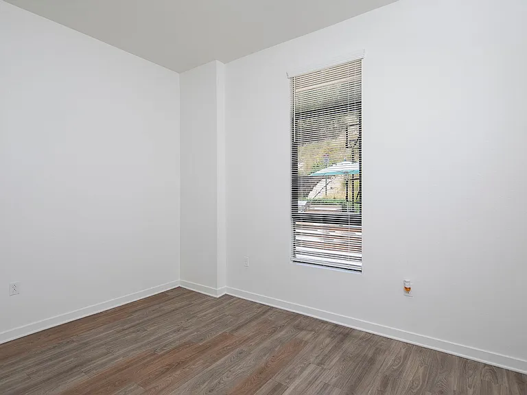 The Quarry Apartments — Photo 8