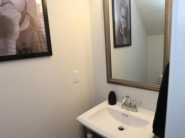 210 Bevington Brook Ln — Photo 25