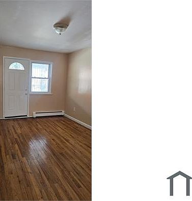 4th image of 718 Soundview Ave Floor 2