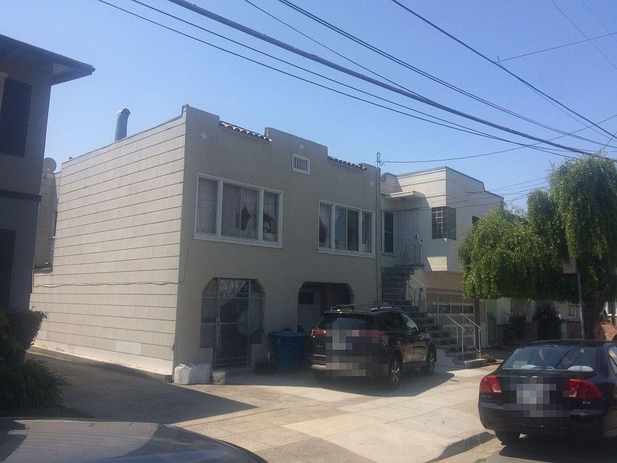 2nd image of 523 Green Ave