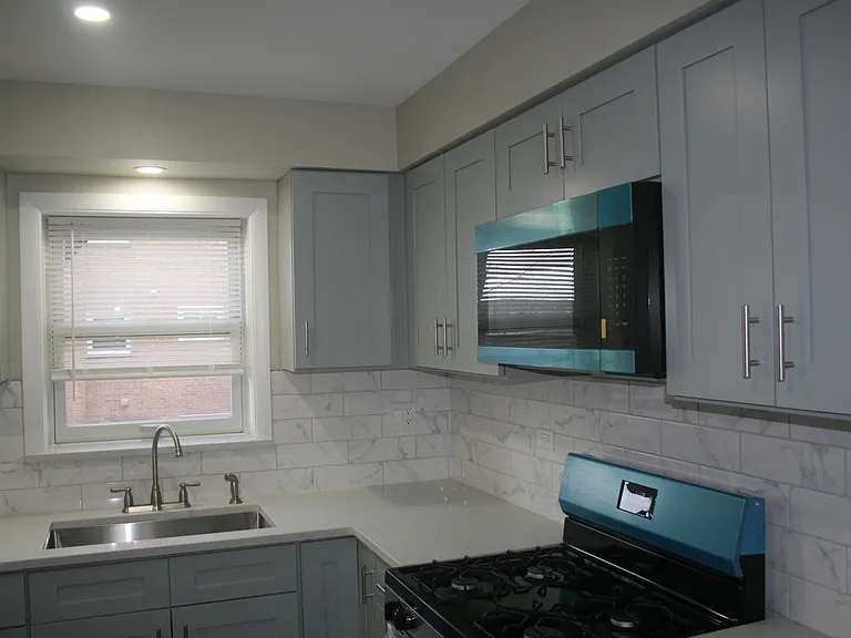 7330 W Carol St #2 — Photo 5