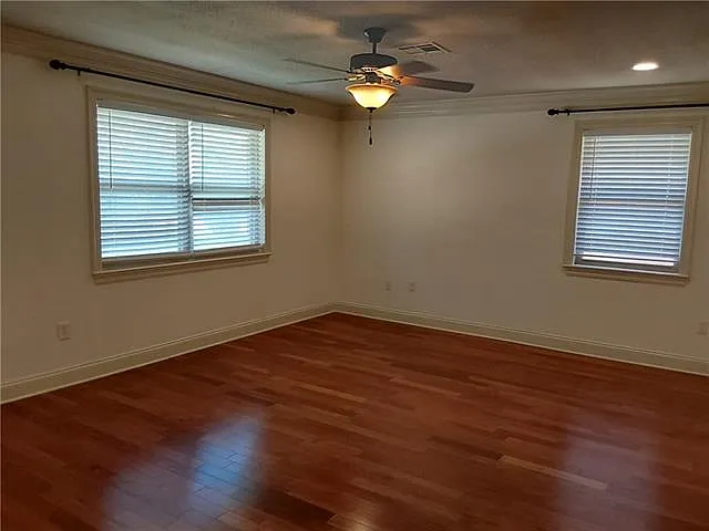 6369 Canal Blvd — Photo 28