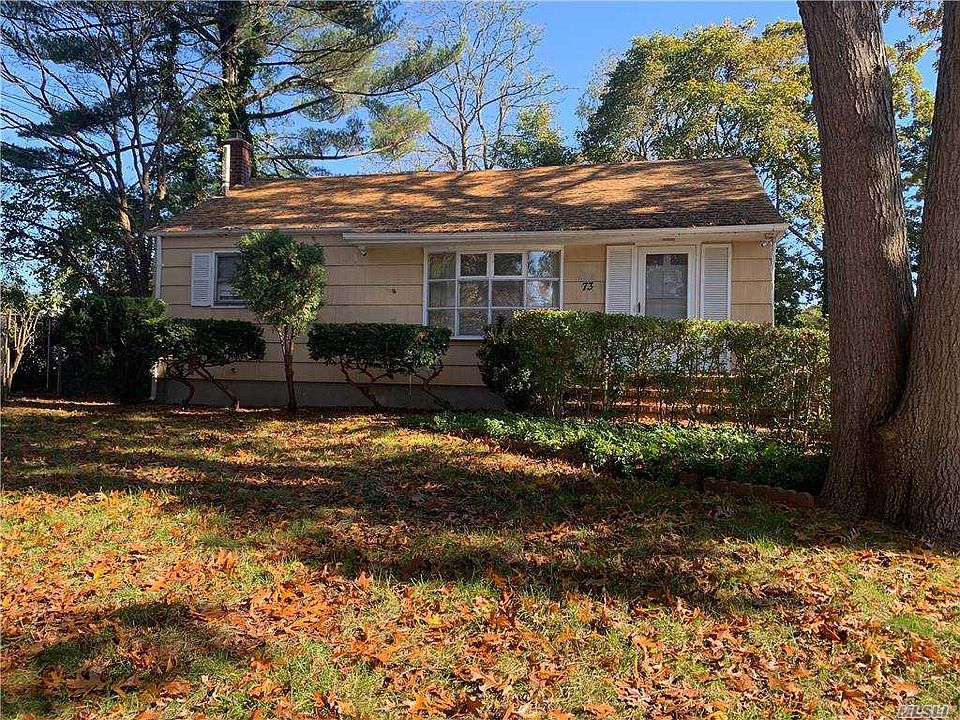 1st image of 73 Lakewood Ave